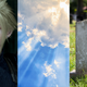 Image for article titled Every Question We’ve Been Dying To Answer About The ‘Final Fantasy 7’ Remake, Plus A Few Things We’d Like To Know About What Happens After We Die